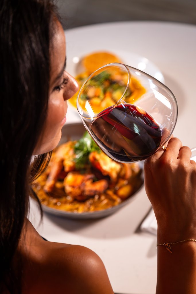 0V0A4725-Enhanced-NR