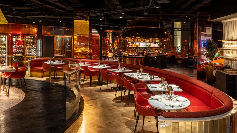 Duck&Waffle_Interiors_0010
