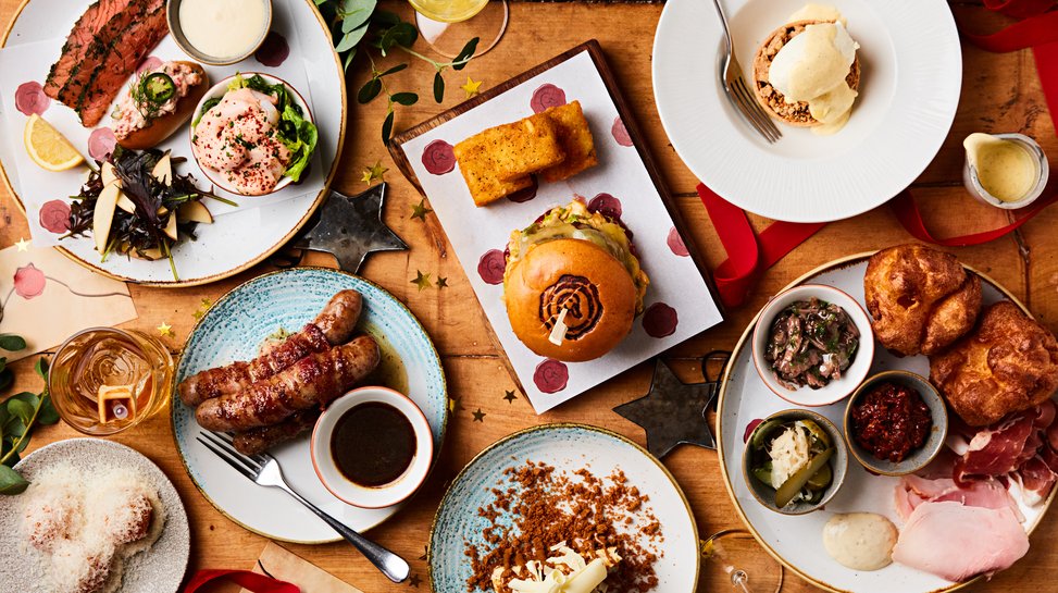 Duck & Waffle Festive Brunch.jpg