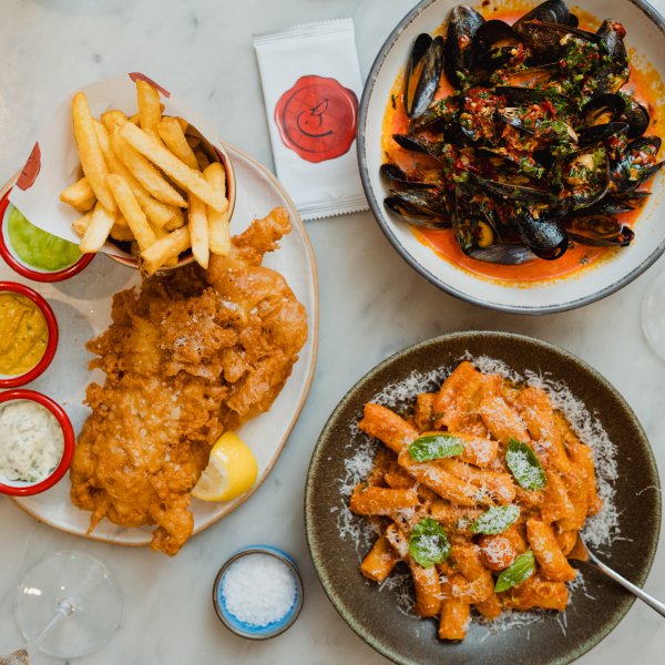 Duck and Waffle - EDB - Jan26- 0079