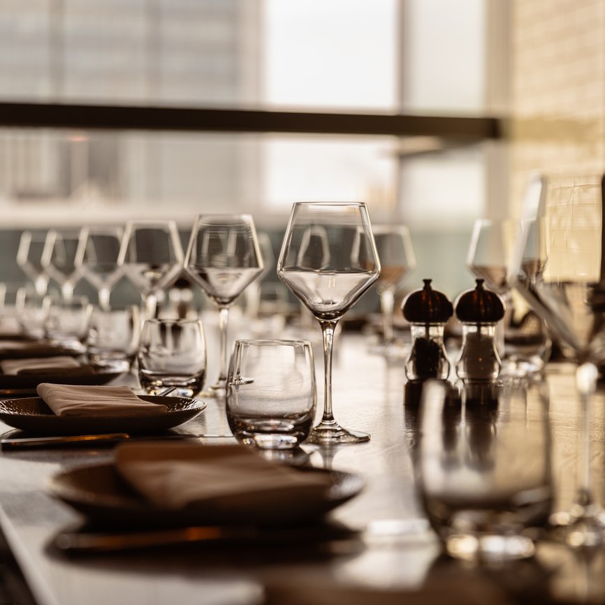 JohnnyStephensPhotography-10-425A3640_30